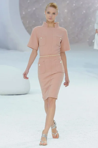 Look 6